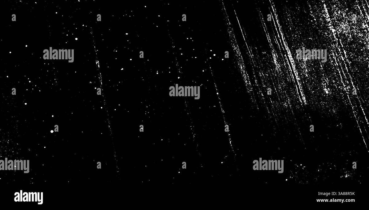 How Old Is Levi Ackerman? Not In The Promised Neverland.